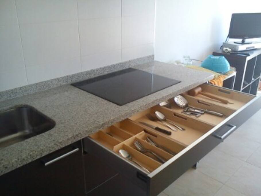 Cocina Servi1