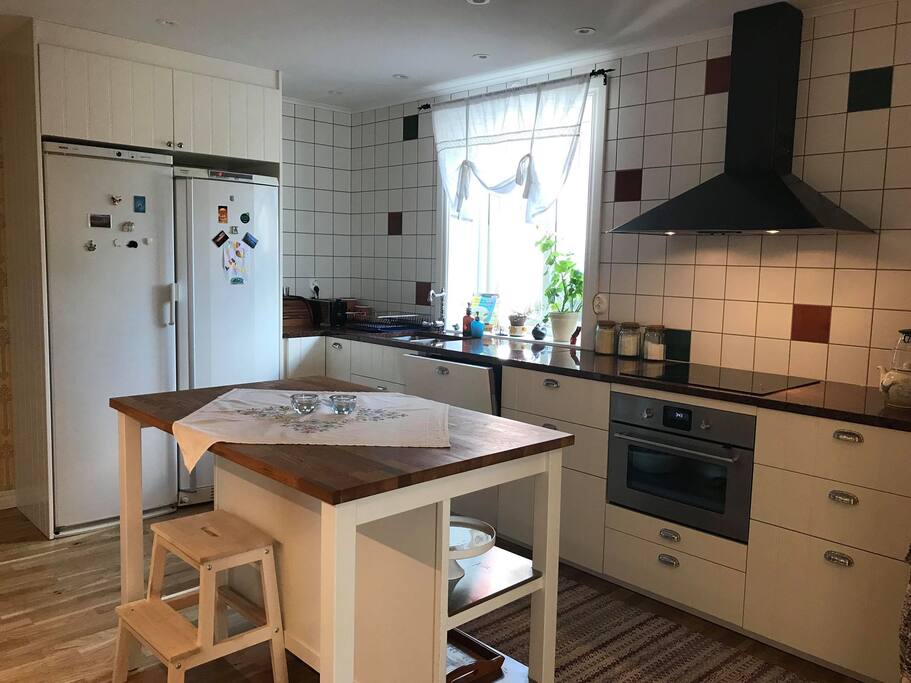 Title: Author: bofa1001 Created Date: 7/5/2010 2:00:58 PM Gantofta Asmund-torp Allerum Hittarp Strvels-torp Jonstorp dkra Mrarp Hasslarp Parp Brslv Download Guide Helsingborg from App Store or Google Play. helsingborg karta pdf - ATB Heddesheim