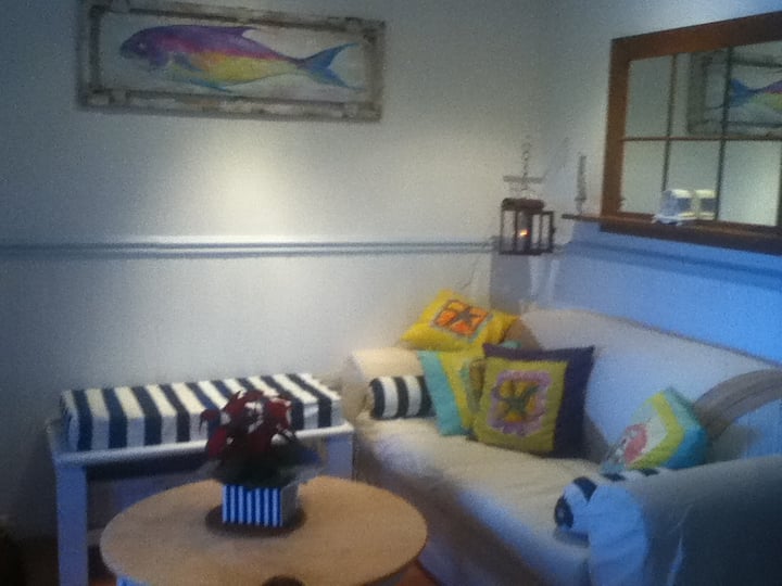 10 Best PetFriendly Airbnbs In Queensland, Australia Updated 2024 Trip101