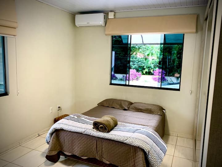 ห้องนอน3