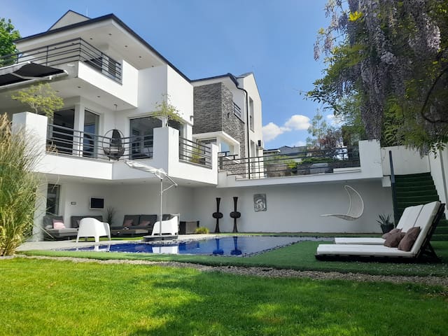 listing_image