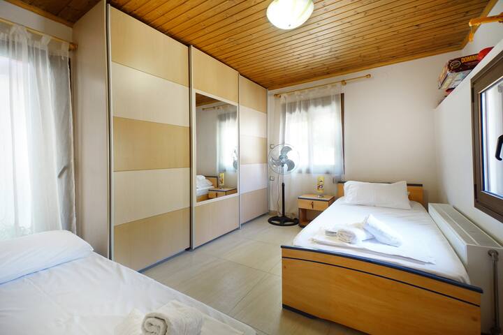 Quarto 2
