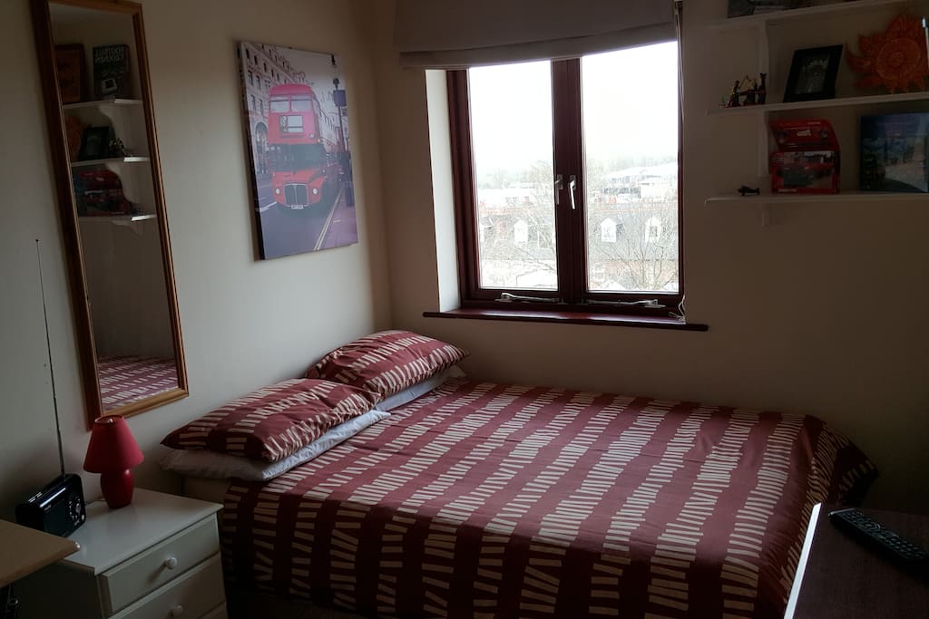 Free Room Check Reading Uni Free Room Check Reading Uni