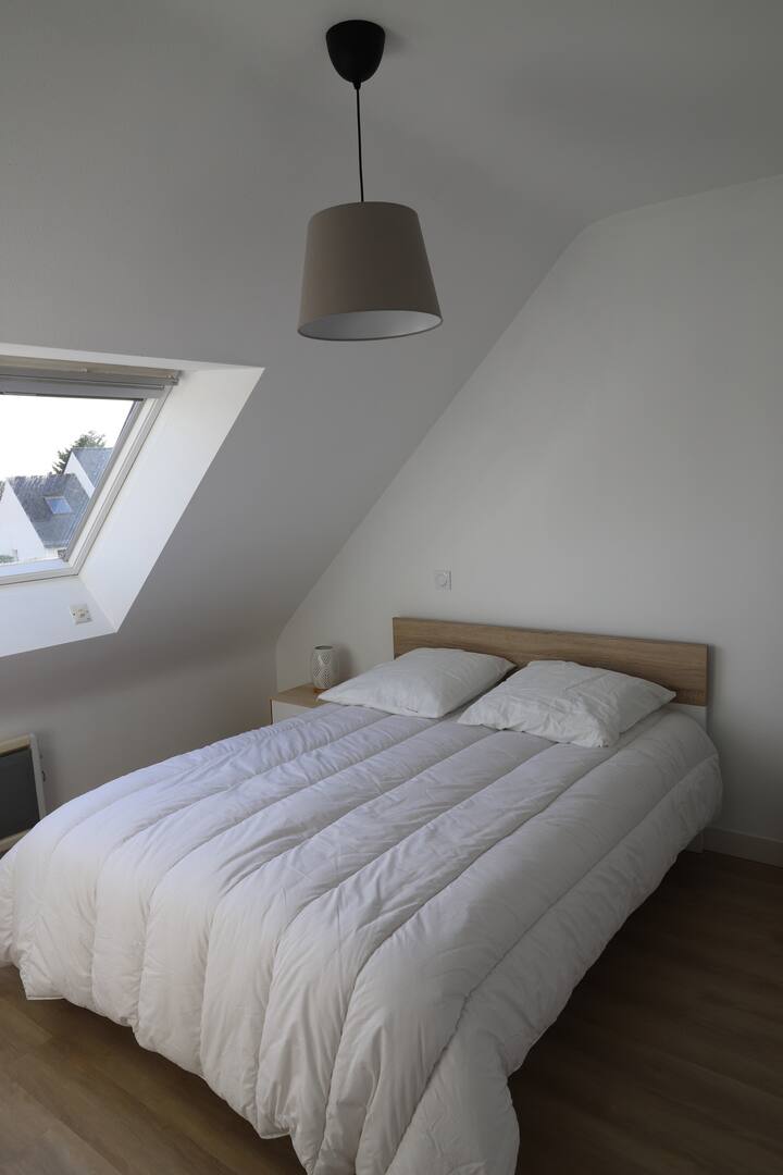 Chambre 3