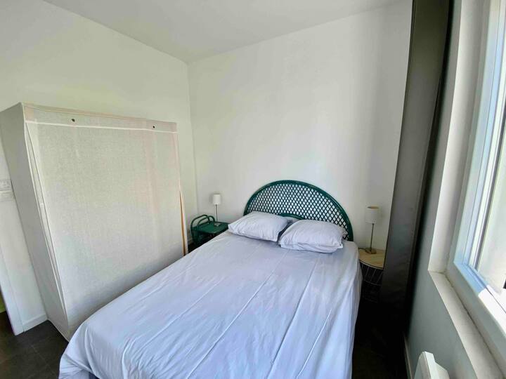 ห้องนอน1