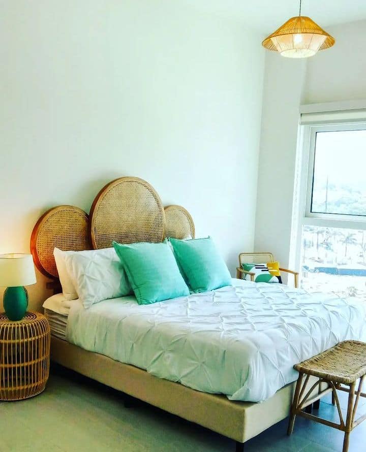 Cristóbal Vacation Rentals & Homes Colón Province, Panama Airbnb