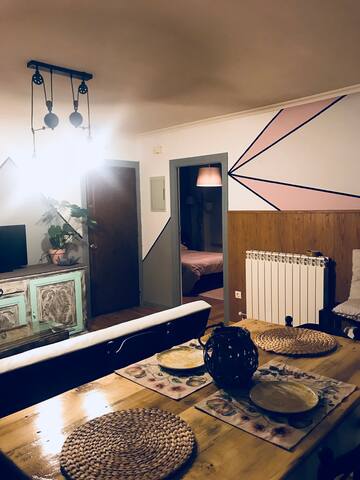 Get Barats suites de 2 dormitoris a la platja de virginia For Android Barats Suites De 2 Dormitoris A La Platja De Virginia