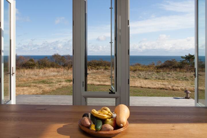 Ross House gallery image 4