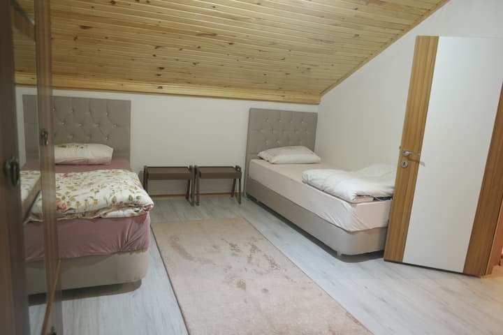 Habitación 3