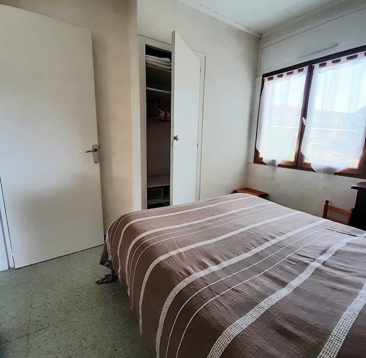 Dhomë gjumi 2