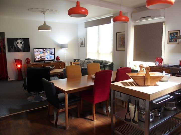 Yarram Holiday Rentals & Homes Victoria, Australia Airbnb