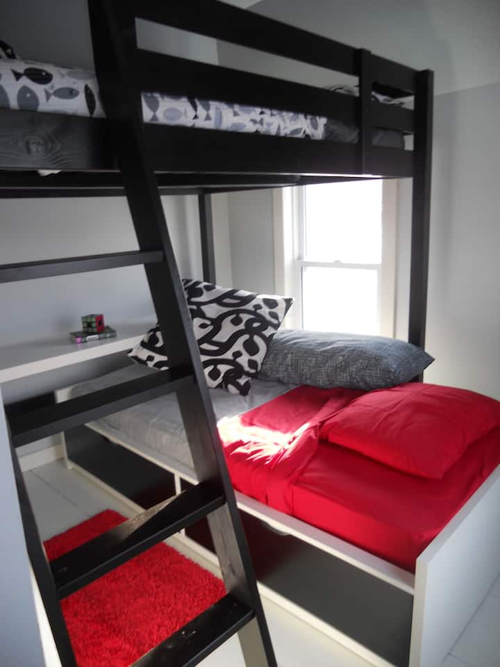 Cozy home in the heart of Jackson Houses for Rent in Jackson, New