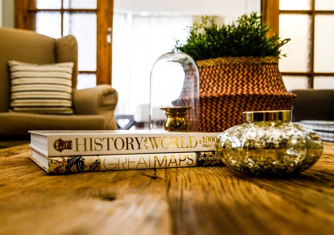 Amazing Apartment 2 -5inAthens gallery image 2