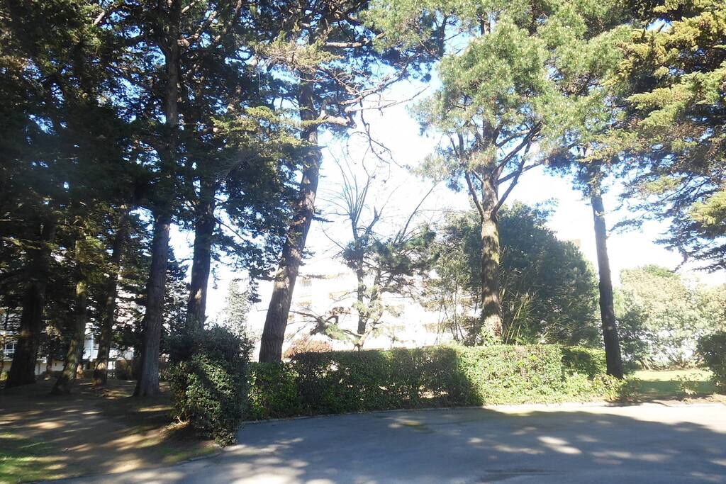 PARC