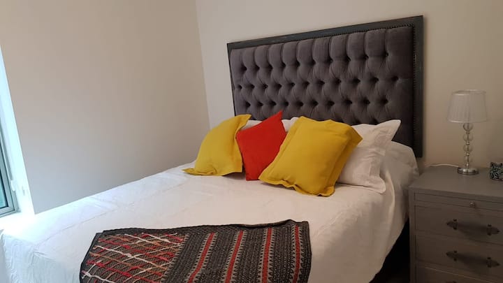 Dormitorio 2