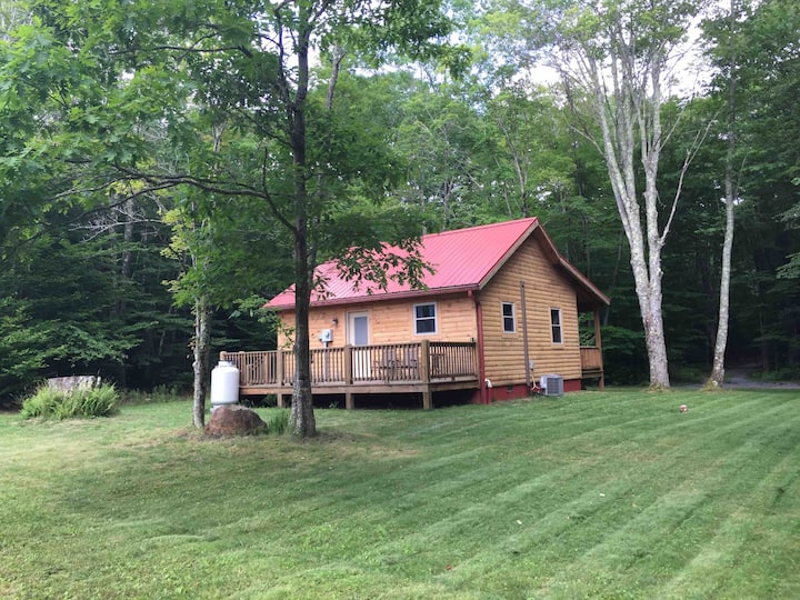 10 Best Cheap Cabin Rentals In West Virginia, USA Updated 2024 Trip101