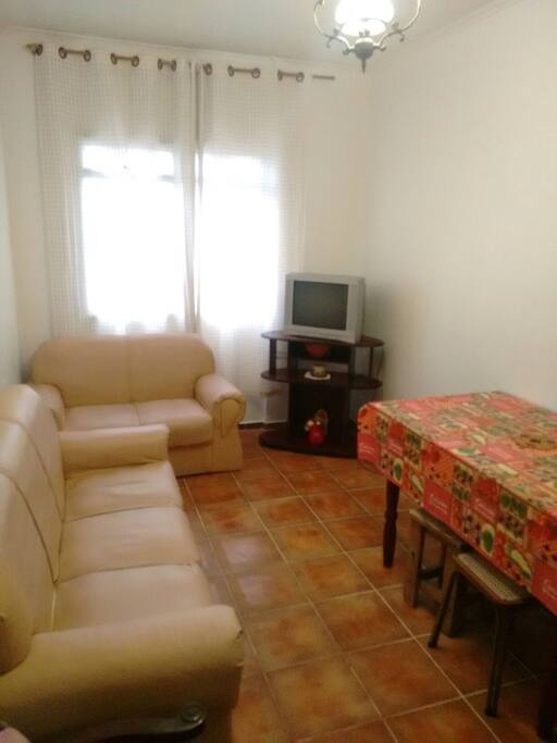 Sala
