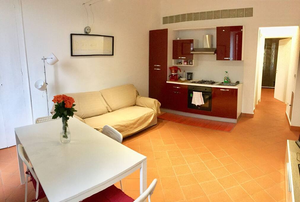 Divano