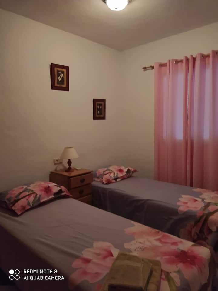 ห้องนอน3