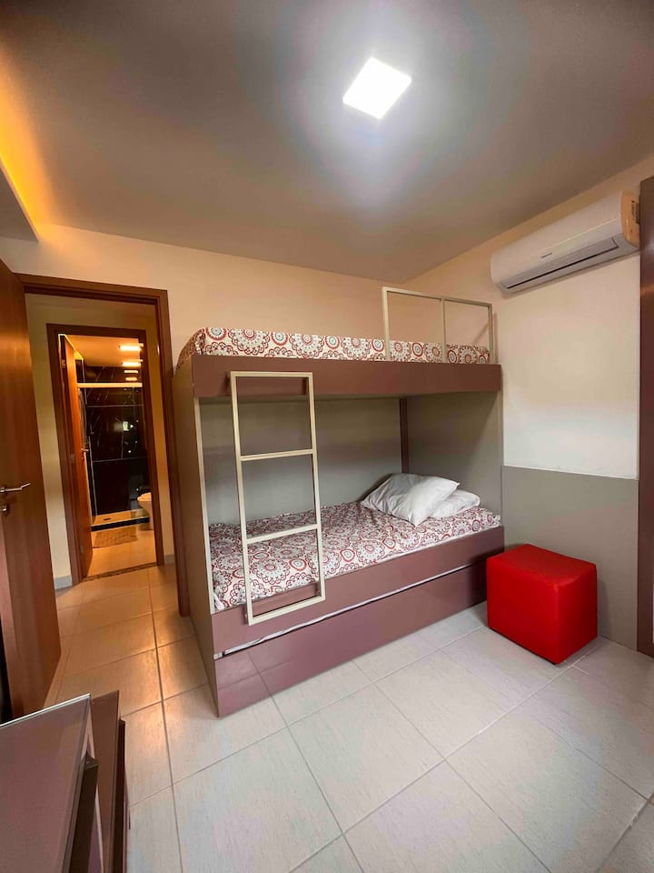 Habitación 2