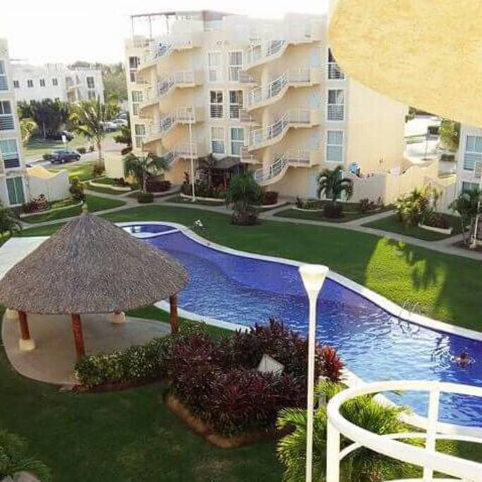 Palapa