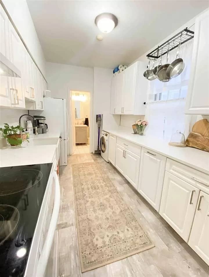 10 Best ShortTerm Rentals In Hoboken, New Jersey Updated 2024 Trip101