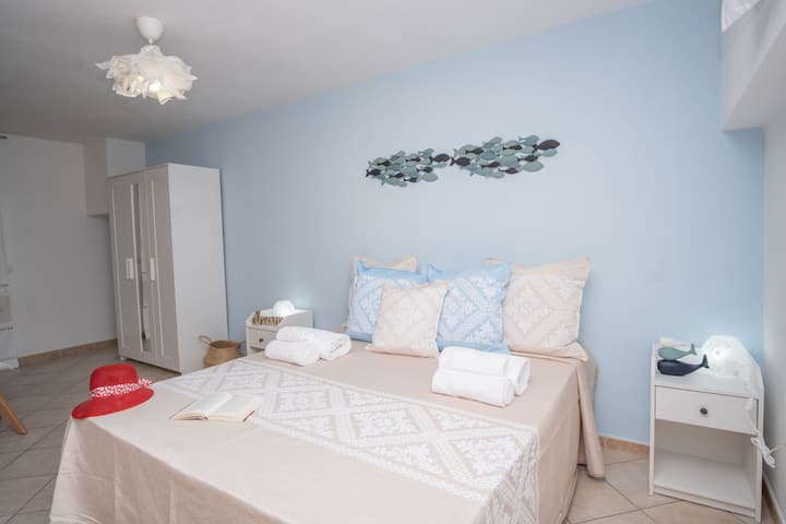 ห้องนอน2