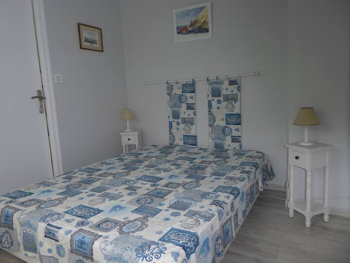 ห้องนอน1