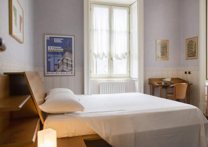 غرفة النوم 3