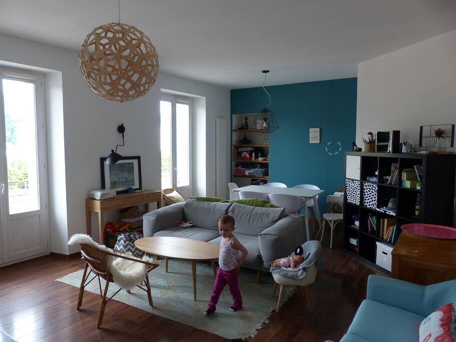 Hotel Aix Les Bains Proche Gare Hotel Aix Les Bains Proche Gare