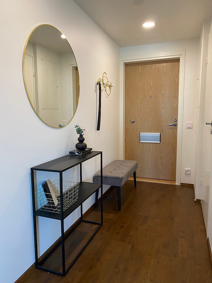 Top 15 Airbnb Vacation Rentals In Vantaa, Finland Updated 2024 Trip101