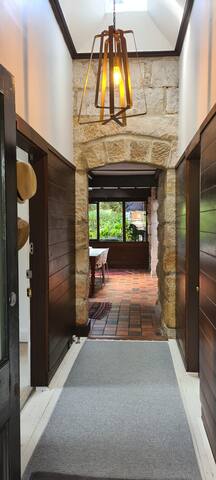 Pine Tree Cottage near Manly Beach gallery image 4