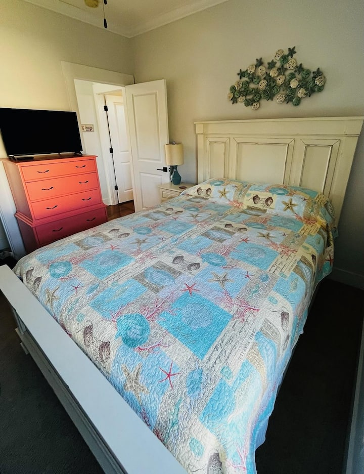 საძინებელი 2