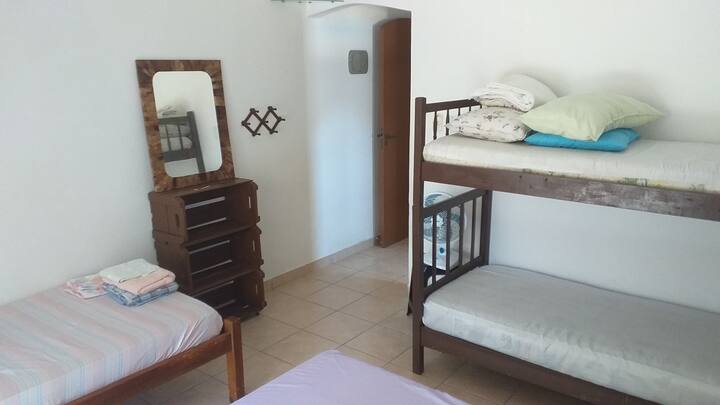 Suite 2