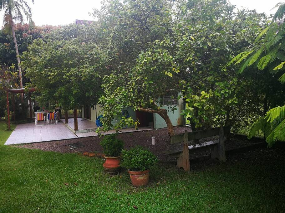 quintal