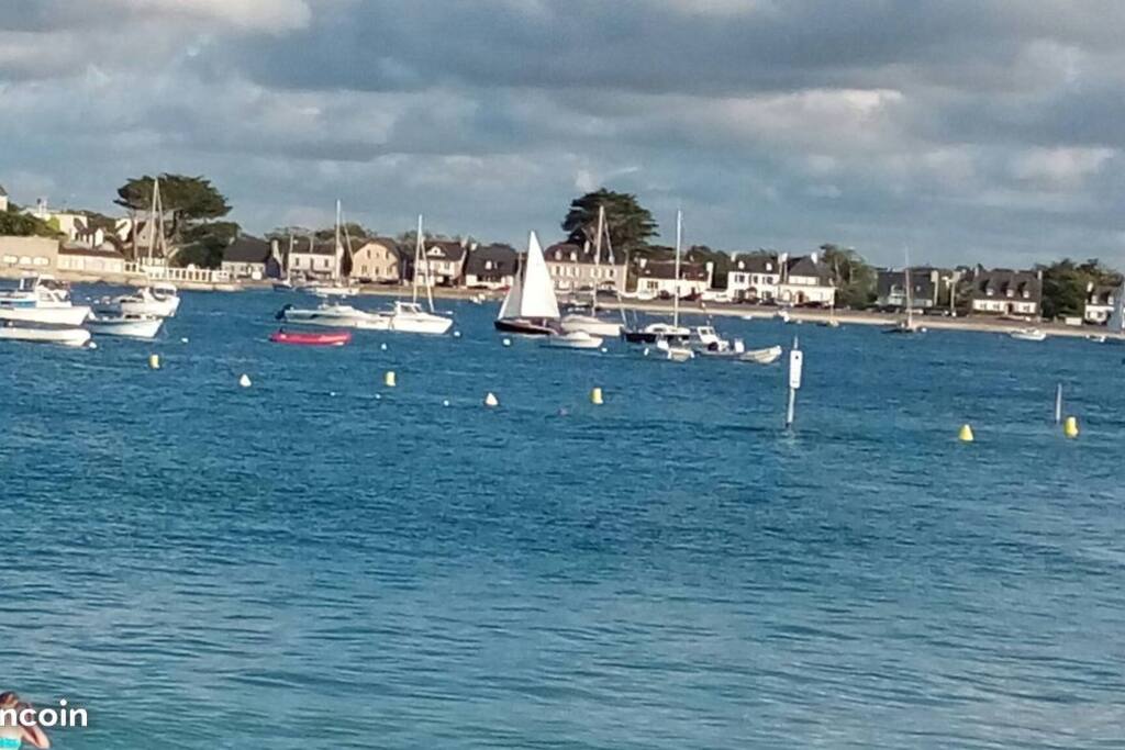 Hummmm, n'oubliez pas de profiter des bienfaits de la mer que nous avons à proximité & aux alentours !!!