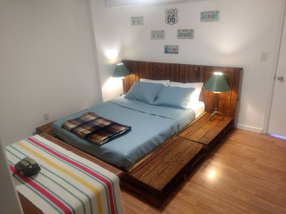 25+ best ideas about Small Apartment Decorating on amazing 69 Cute Apartment Bedroom Ideas You Will Love Best 25+ Cute apartment decor ideas only on Pinterest Pictures Of Furnished Studio Apartments - Latest amazing 69 Cute Apartment Bedroom Ideas You Wil