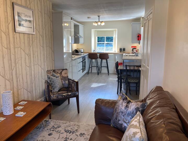 Pooley Bridge Holiday Rentals & Homes England, United Kingdom Airbnb