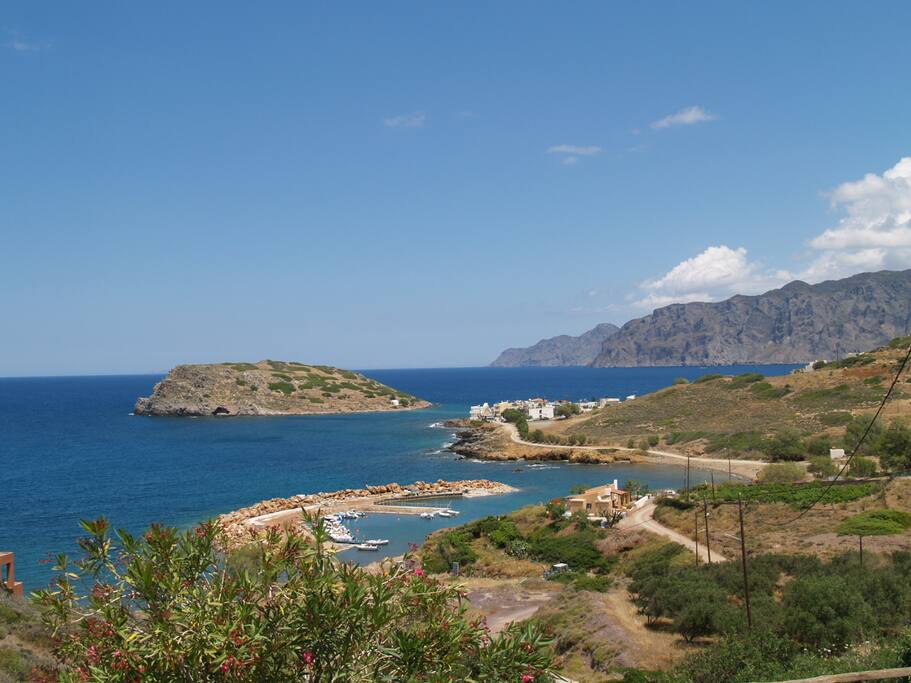 Θέα