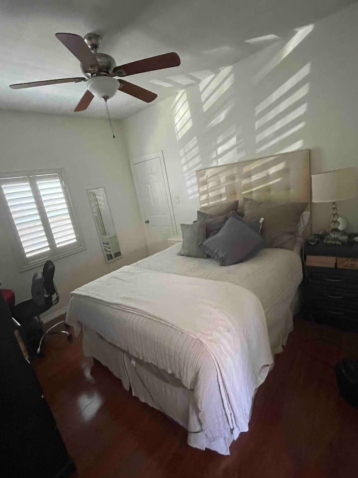 ห้องนอน1