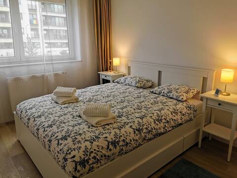 🌟Brand New Apartment 🌟Exceptional Design Coresi