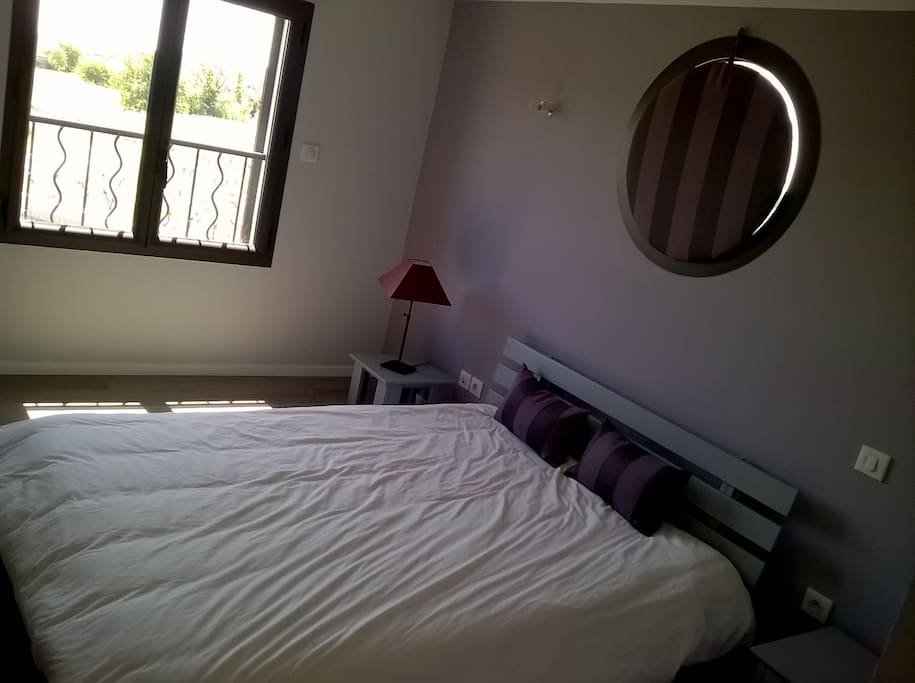 Chambre 2