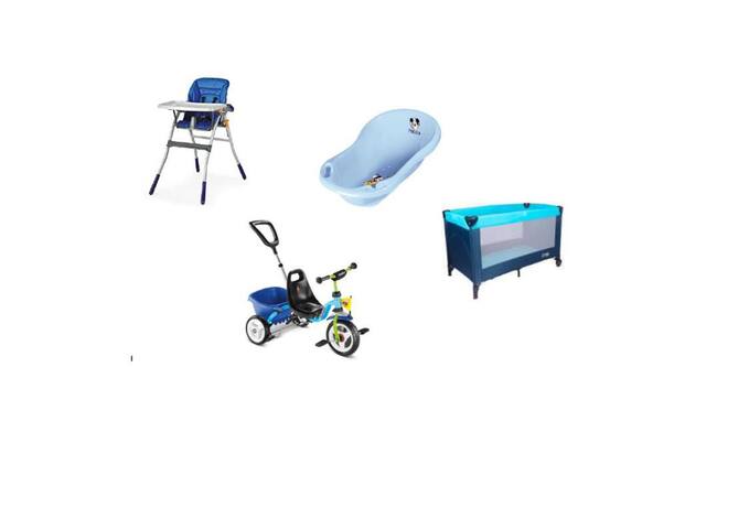 Douplex apartment next “Schloss Schönbrunn” gallery image 4