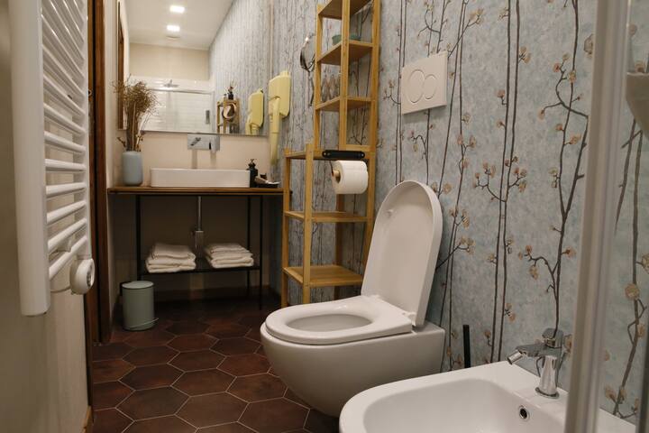 Napolicentrico gallery image 3