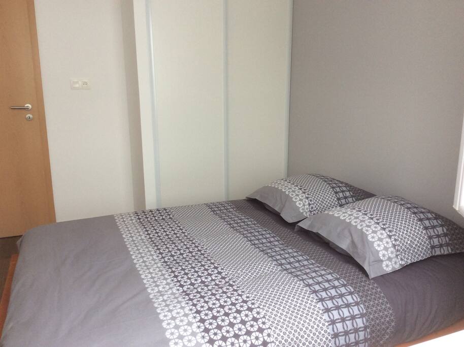 1ère CHAMBRE