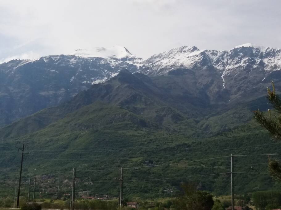 Panorama