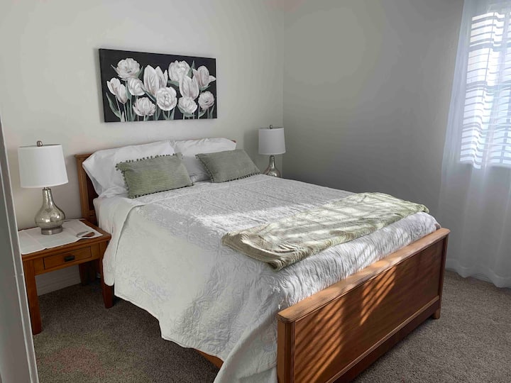 ห้องนอน3