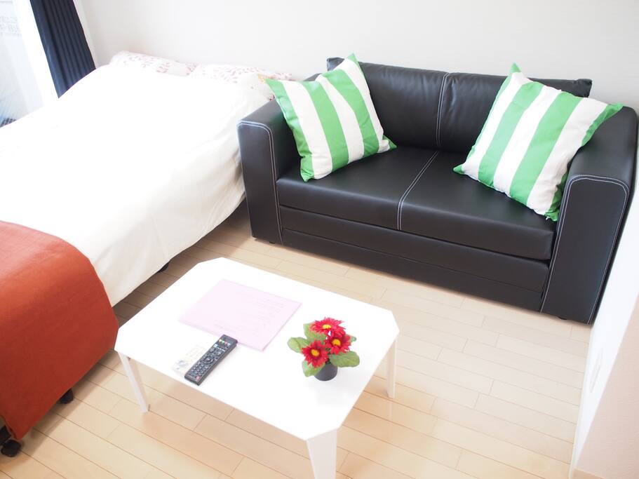 SOFA