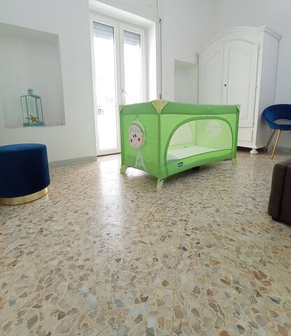 Z E U S gallery image 5