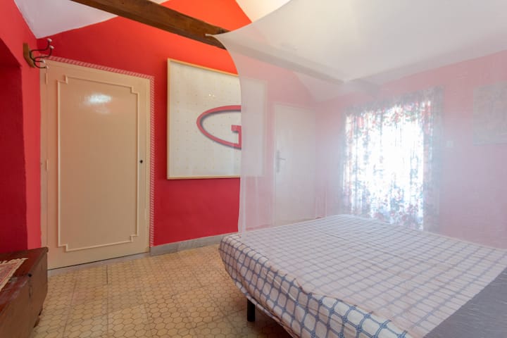 Habitación 2